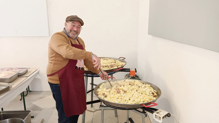 Photo illustration article 1-6574c505b7586.jpeg