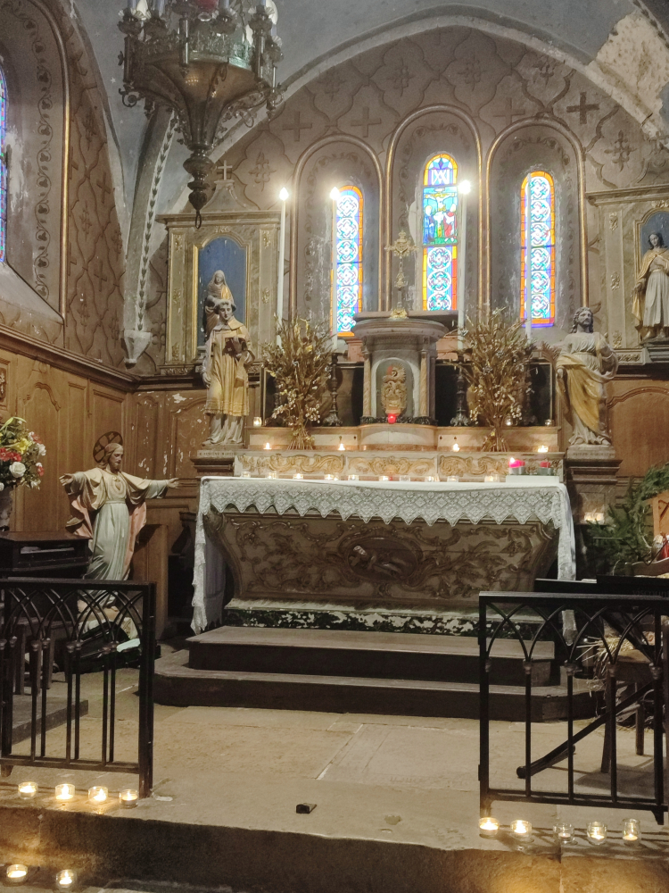 Photo illustration article 1-67548346628e0.jpeg