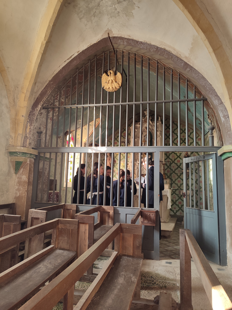 Photo illustration article 10-6574c505bd3bf.jpeg