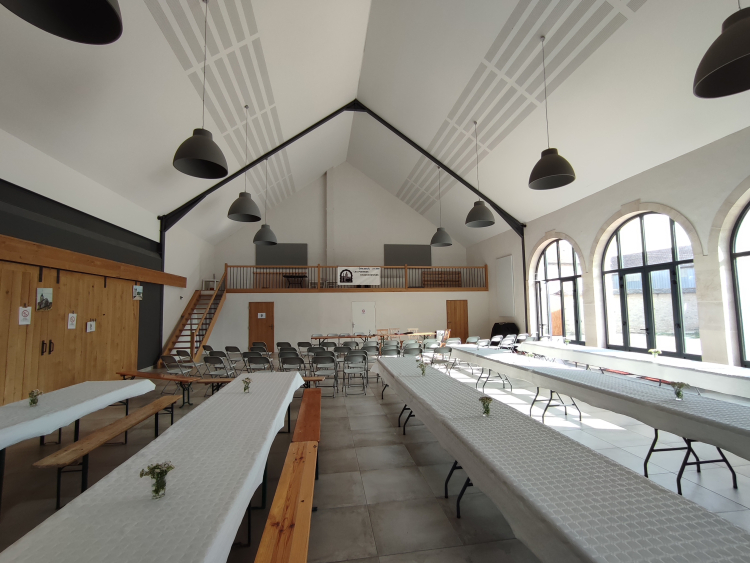 Photo illustration article 1000004986-652308eeccef6.jpeg