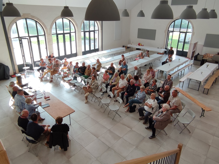 Photo illustration article 1000004994-652308eece24f.jpeg