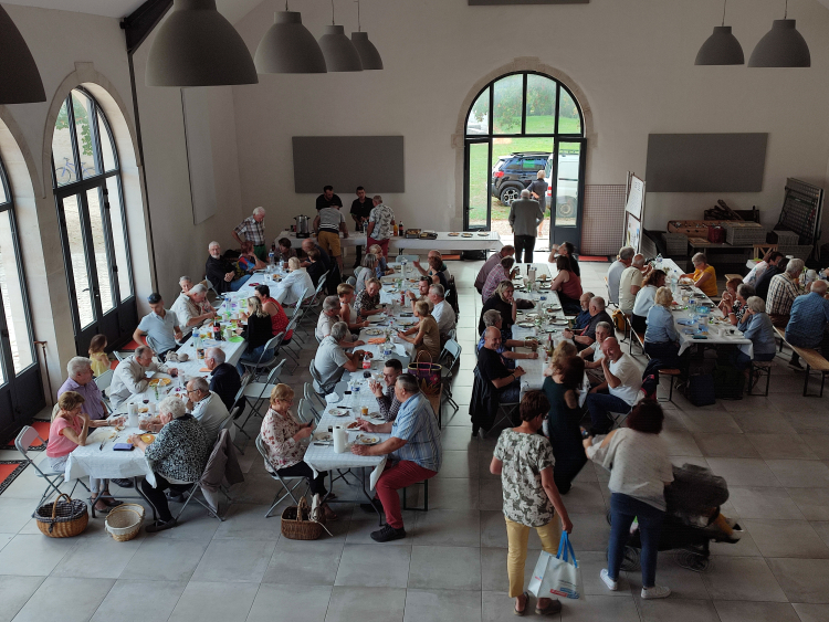 Photo illustration article 1000005006-652308eecf5ad.jpeg