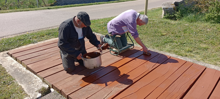 Photo illustration article 1000020222-680216be1dd3b.jpeg