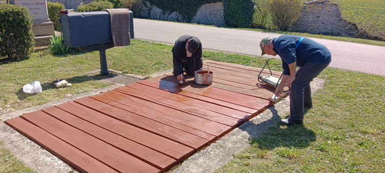 Photo illustration article 1000020227-680216be20214.jpeg