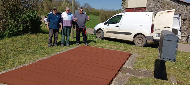 Photo illustration article 1000020239-680216be223dc.jpeg