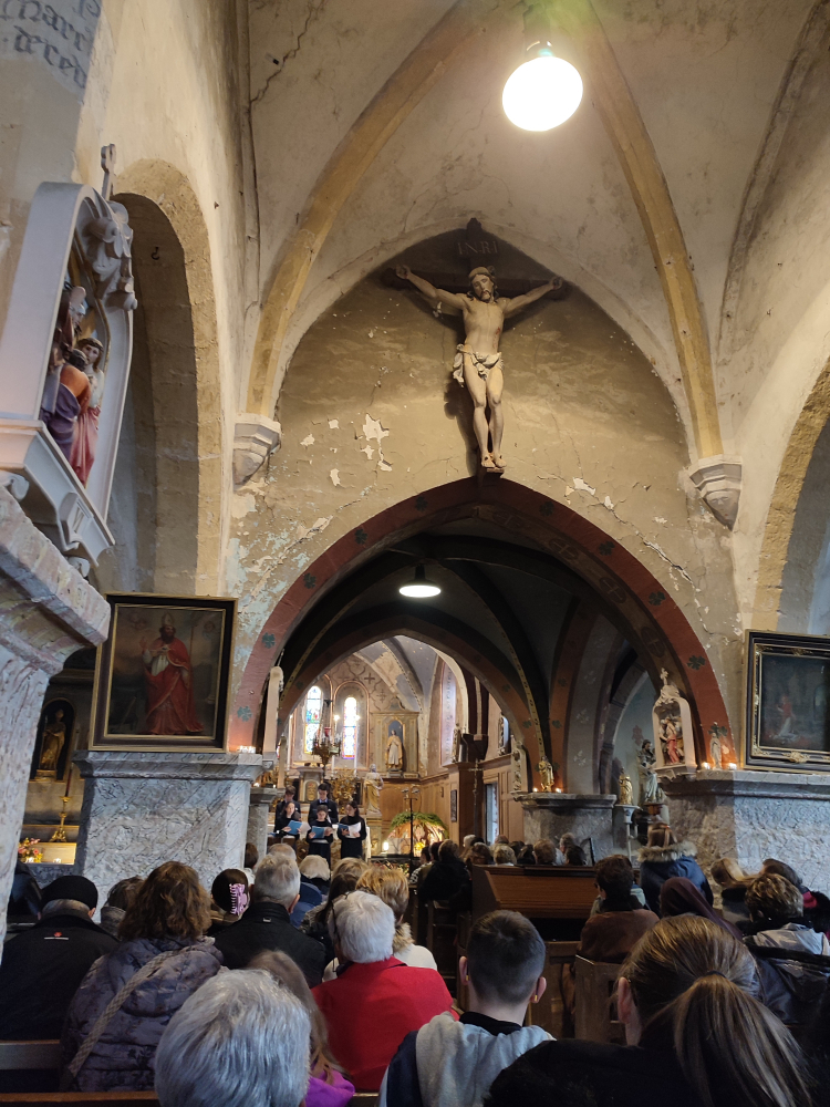 Photo illustration article 11-6574c505bdfae.jpeg