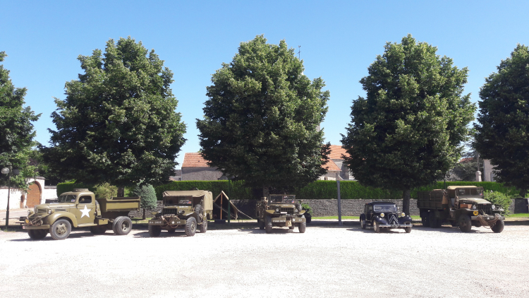 Photo illustration article 120220611-110755-62caf7a9184f5.jpeg