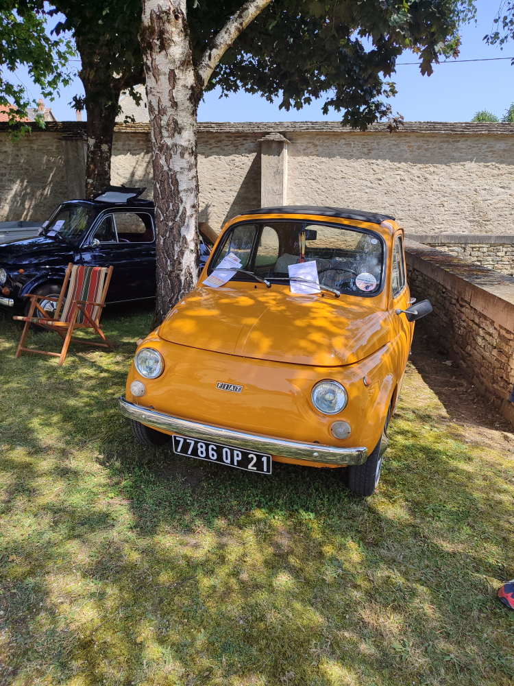 Photo illustration article 1750945470994-685d640543146.jpeg