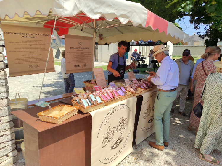 Photo illustration article 1750945471042-685d64054617a.jpeg