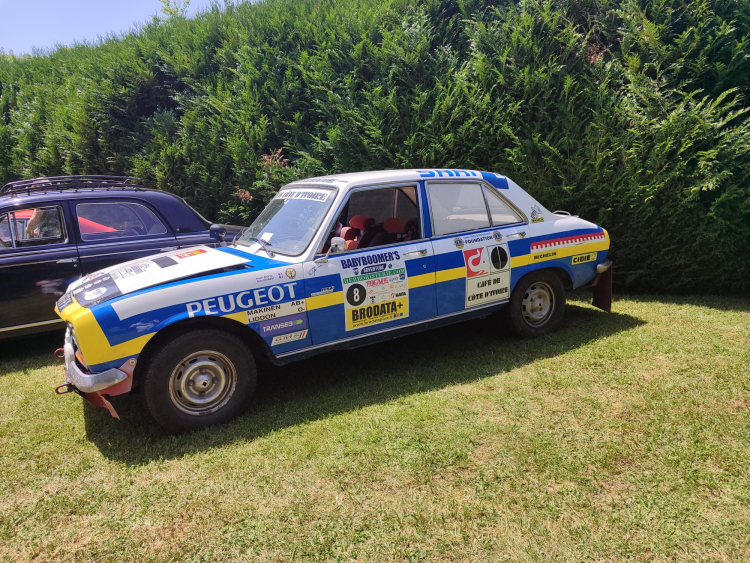 Photo illustration article 1750945737866-685d64054267c.jpeg