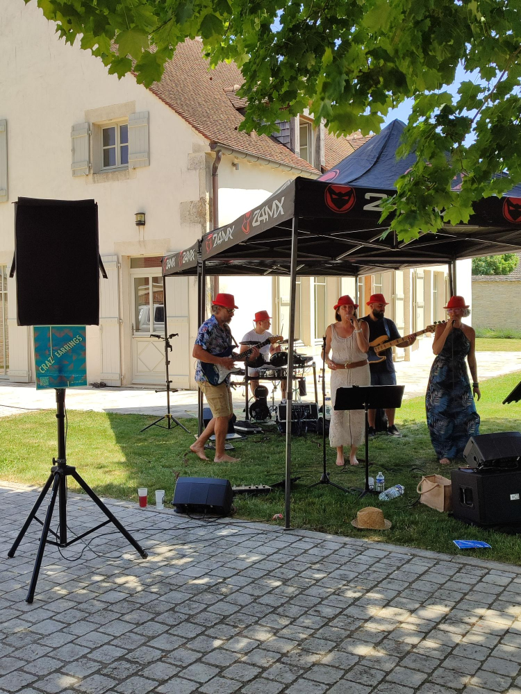 Photo illustration article 1750945737884-685d640541ef7.jpeg