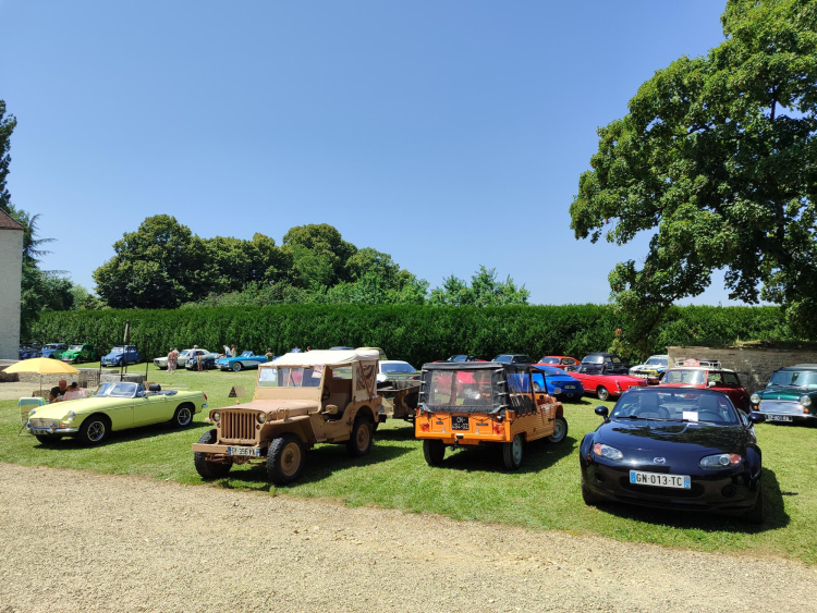 Photo illustration article 1750945737922-685d640540c39.jpeg