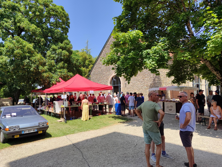 Photo illustration article 1750945737940-685d64054148a.jpeg