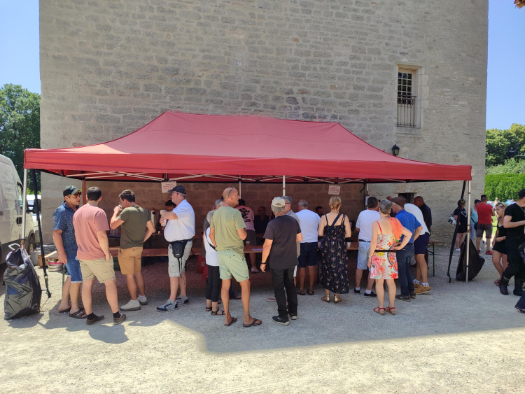 Photo illustration article 1750949993351-685d64053f044.jpeg