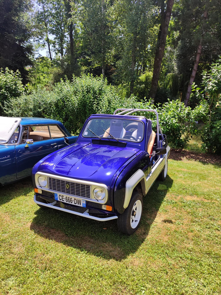 Photo illustration article 1750949993371-685d64053dc6d.jpeg