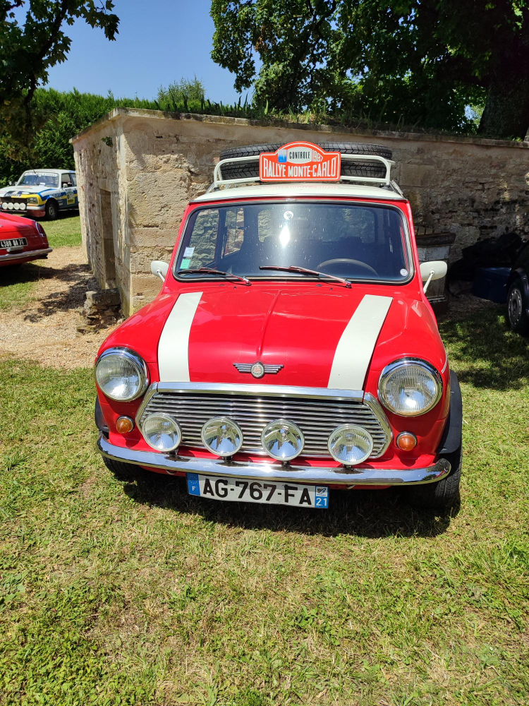 Photo illustration article 1750949993388-685d64053e6fa.jpeg