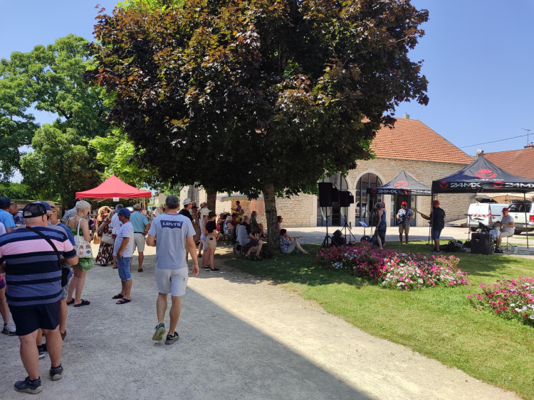 Photo illustration article 1750950025708-685d64053ce05.jpeg