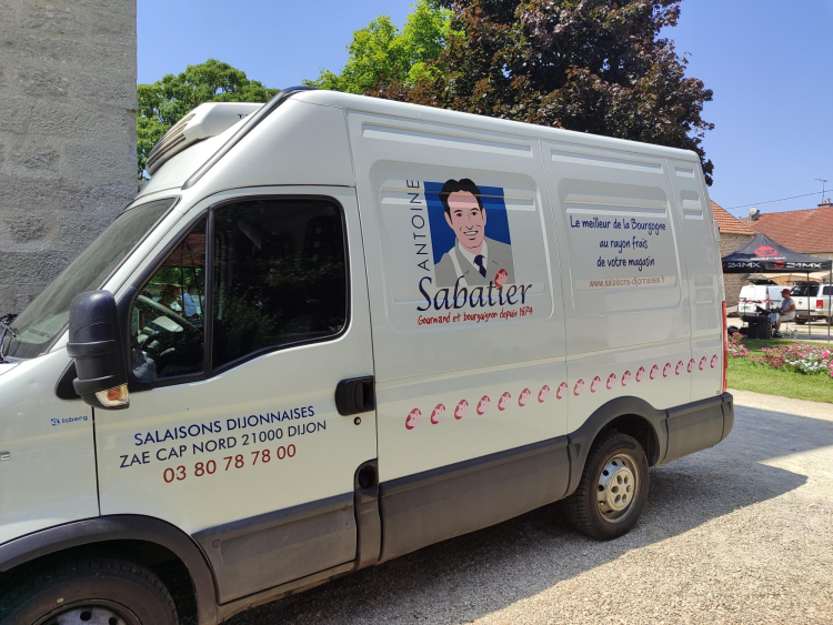 Photo illustration article 1750950025738-685d64053d653.jpeg