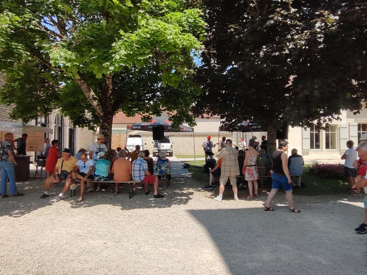 Photo illustration article 1750950025776-685d64053c1ac.jpeg