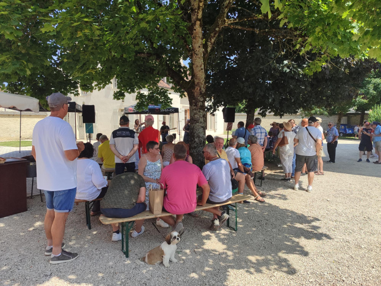 Photo illustration article 1750950079937-685d64053ae93.jpeg