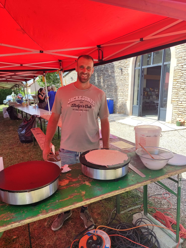 Photo illustration article 1750950079952-685d64053b710.jpeg