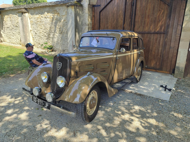 Photo illustration article 1750950118645-685d640539cdb.jpeg