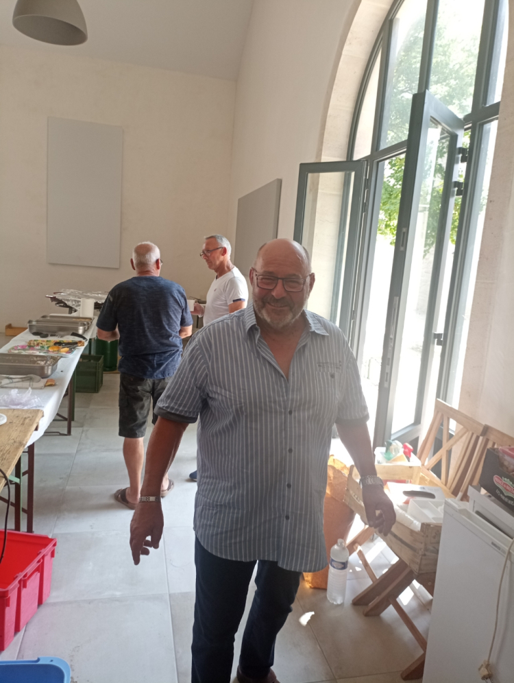 Photo illustration article 1752546434105-68943a7a907c2.jpeg