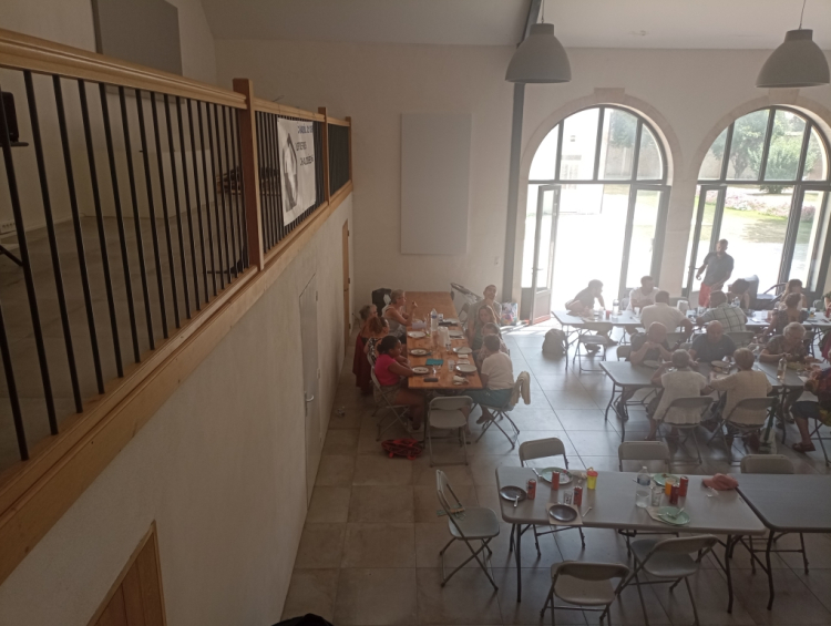 Photo illustration article 1752546434116-68943a7a91458.jpeg