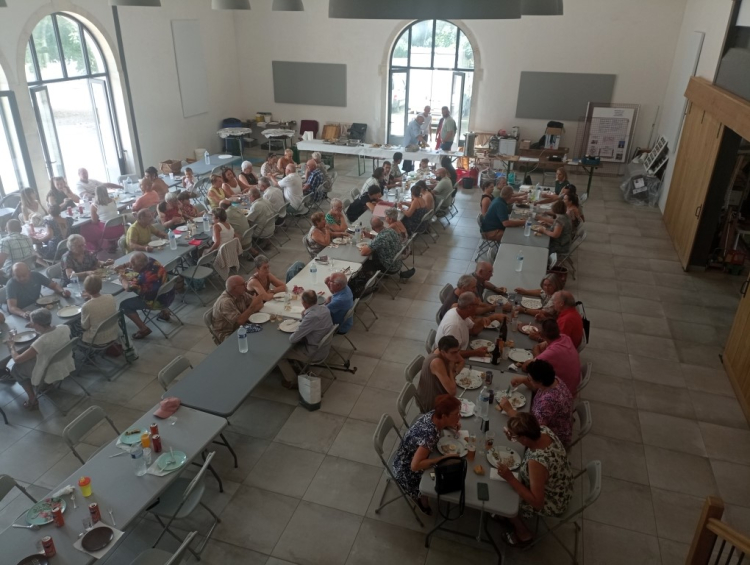 Photo illustration article 1752546434125-68943a7a91a31.jpeg