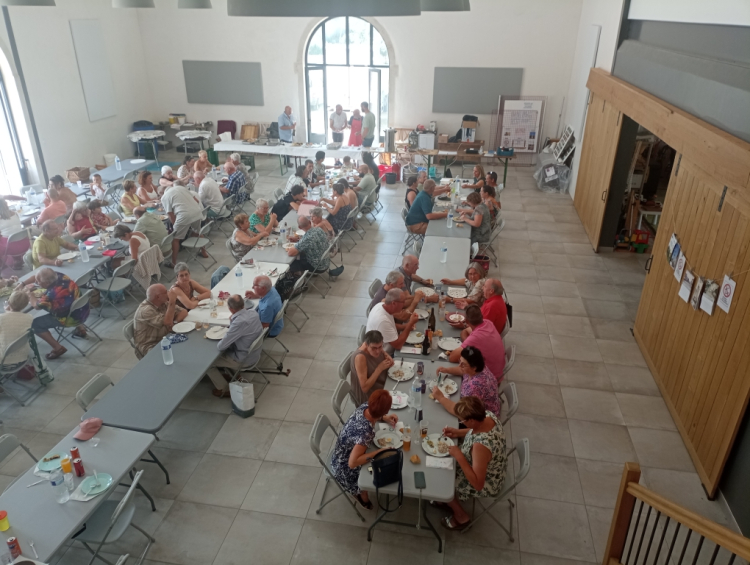 Photo illustration article 1752546434134-68943a7a91d90.jpeg