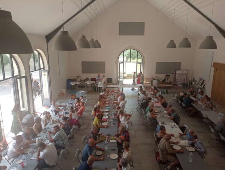 Photo illustration article 1752546434156-68943a7a9278c.jpeg