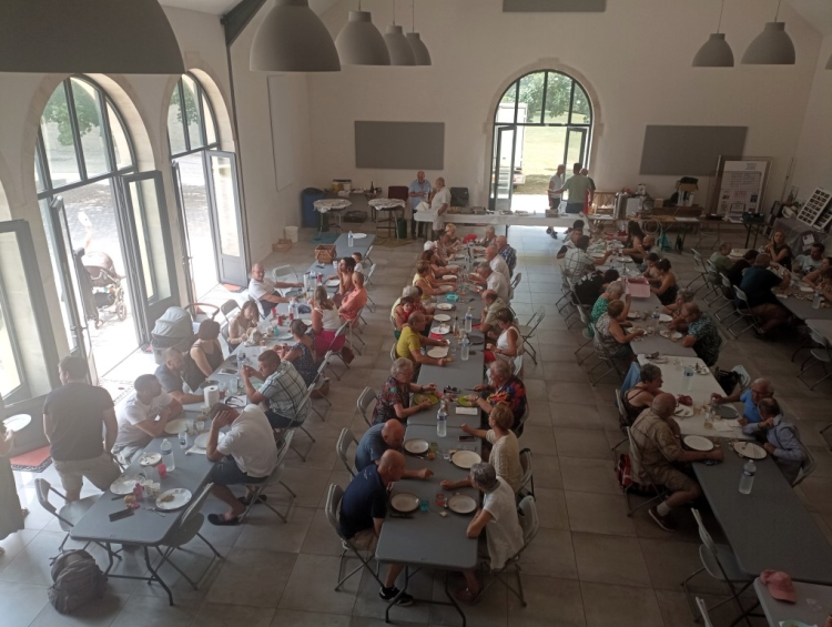 Photo illustration article 1752546434165-68943a7a92d83.jpeg