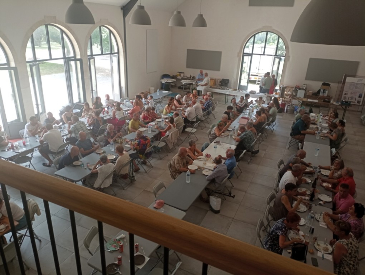 Photo illustration article 1752546434176-68943a7a930fb.jpeg