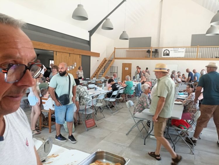 Photo illustration article 1752546434185-68943a7a93471.jpeg