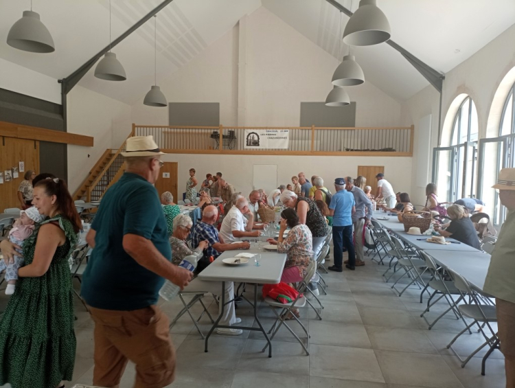 Photo illustration article 1752546434195-68943a7a937d0.jpeg