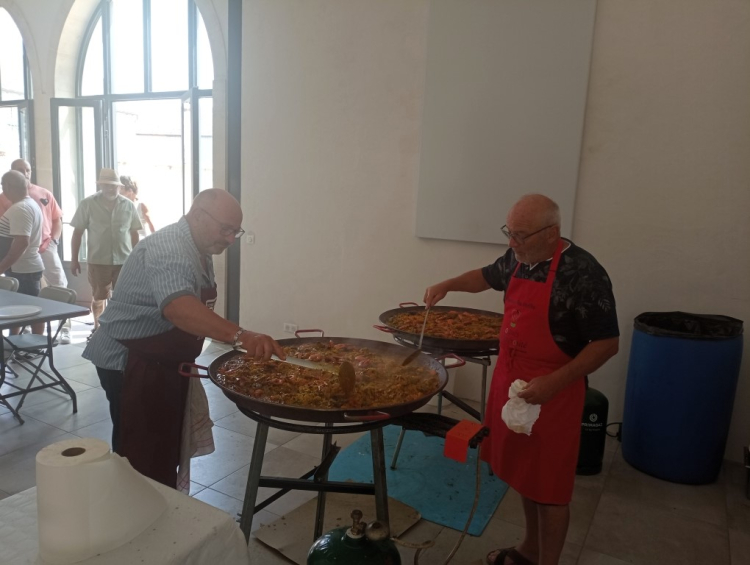 Photo illustration article 1752546434204-68943a7a93b20.jpeg