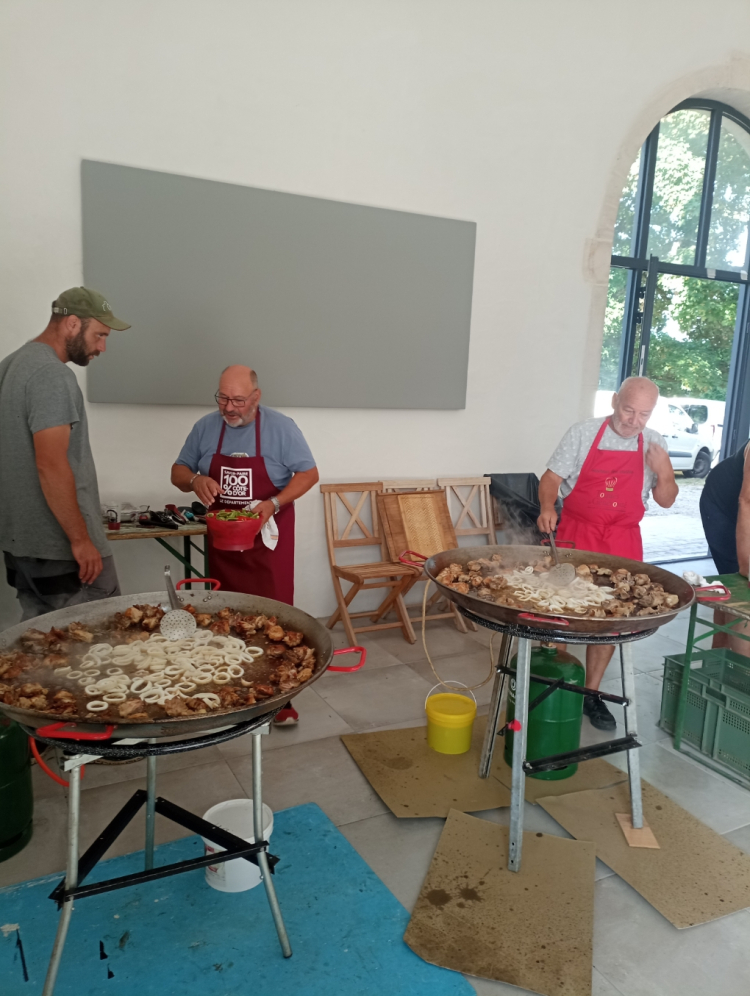 Photo illustration article 1752546434228-68943a7a94127.jpeg