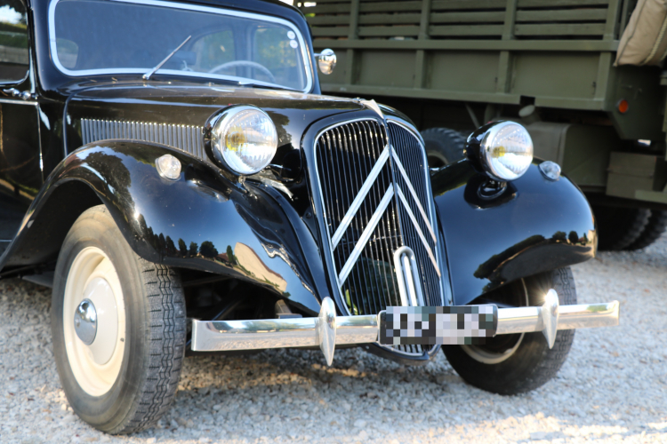 Photo illustration article 1IMG-4886-62caf7a913c76.jpeg