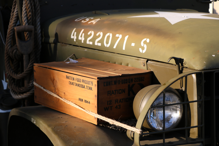 Photo illustration article 1IMG-4889-62caf7a91724f.jpeg