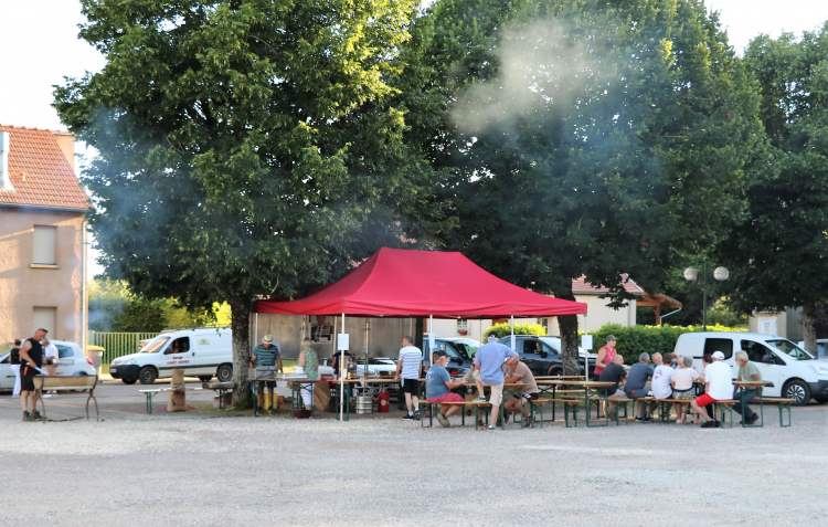 Photo illustration article 1IMG-4898-62caf7a9165d0.jpeg