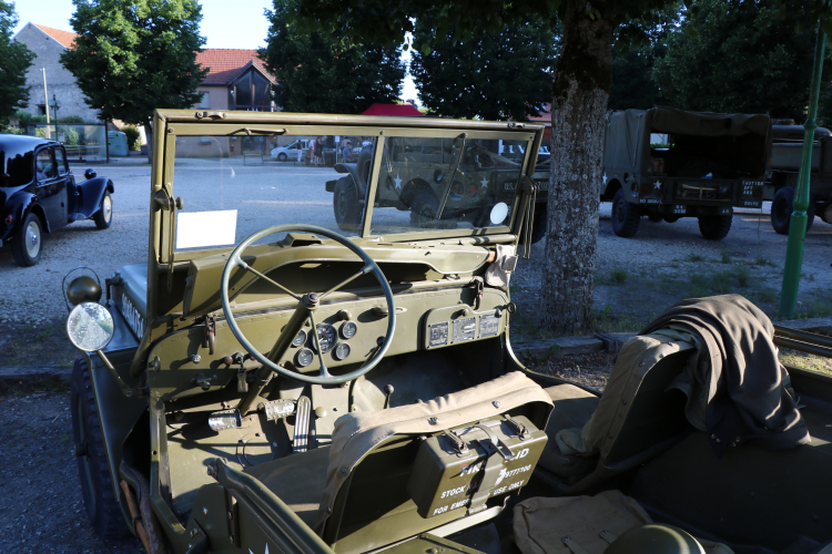 Photo illustration article 1IMG-4925-62caf7a914df2.jpeg