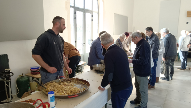 Photo illustration article 2-6574c505b801c.jpeg