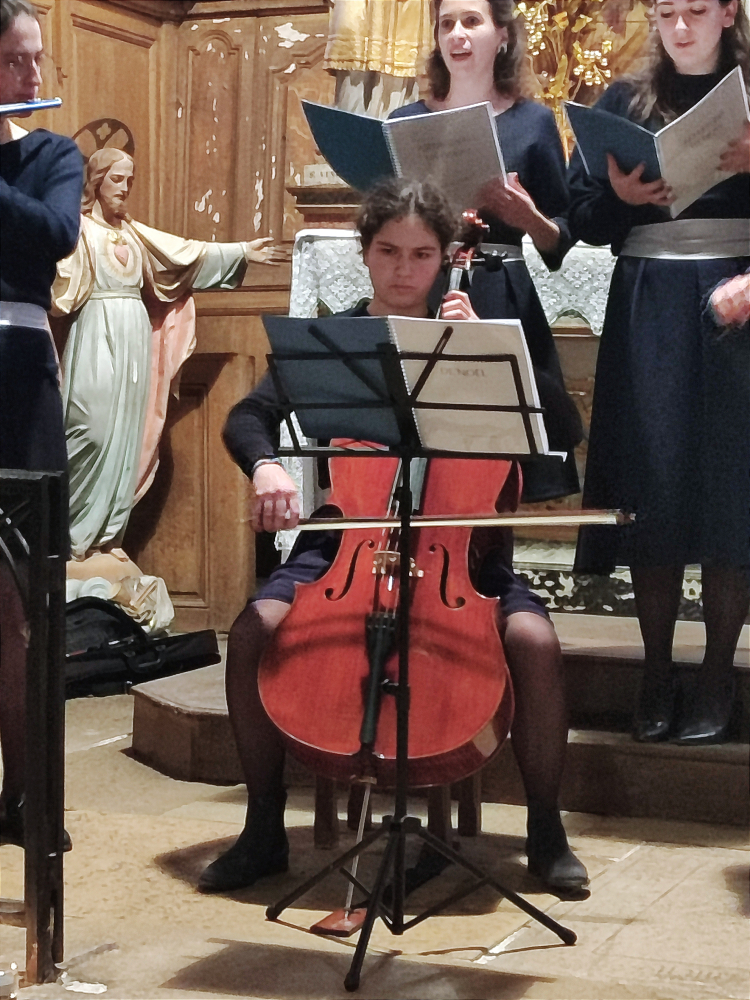 Photo illustration article 2-67548346644fd.jpeg