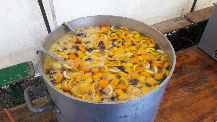 Photo illustration article 20191130-160821-603786000f73a.jpeg