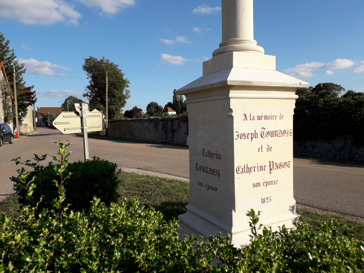 Photo illustration article 20210917-174928-6152213ba1130.jpeg