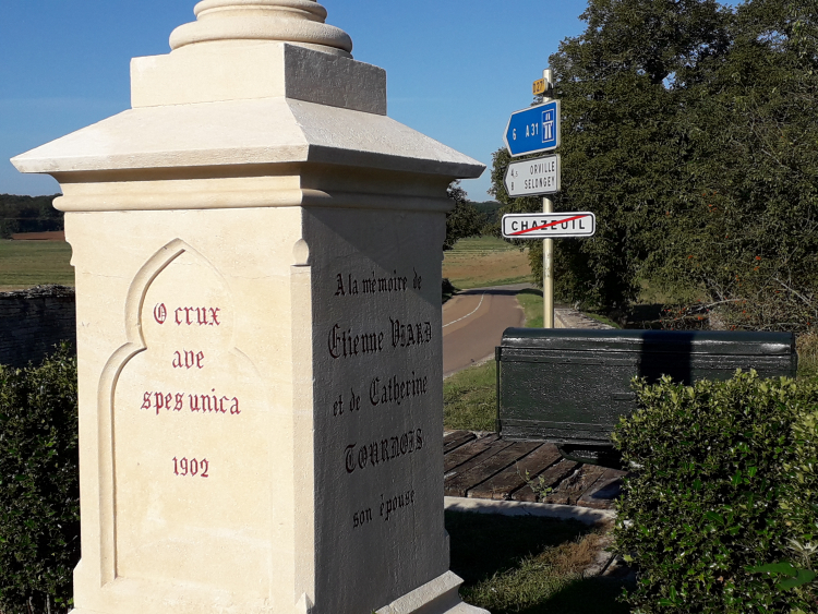 Photo illustration article 20210923-095438-6152213d4d922.jpeg