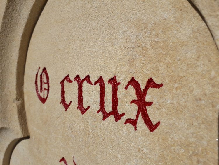 Photo illustration article 20210923-095554-6152213ddf367.jpeg