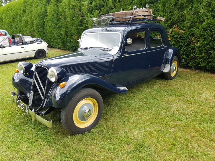 Photo illustration article 20220612-162544-62cdbc2c4a77c.jpeg