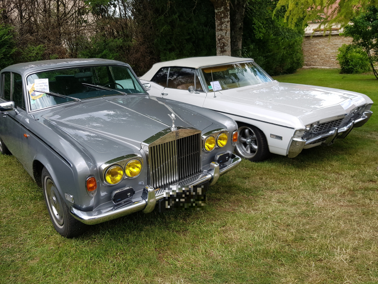 Photo illustration article 20220612-162616-62cdbc2c482f8.jpeg