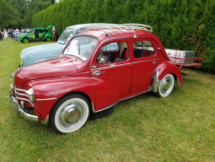 Photo illustration article 20220612-162739-62cdbc2c7c90e.jpeg